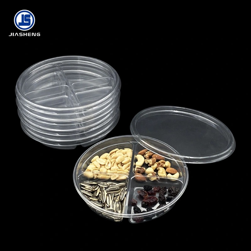 Wholesale Clear Vacuum Packaging Tray